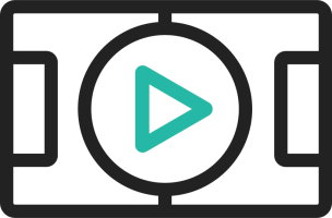 business logo of MyPlay
