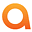 business logo of AmiAmi