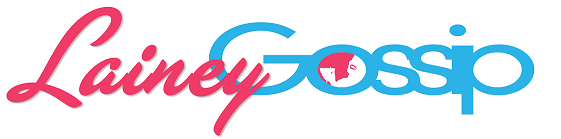 LaineyGossip