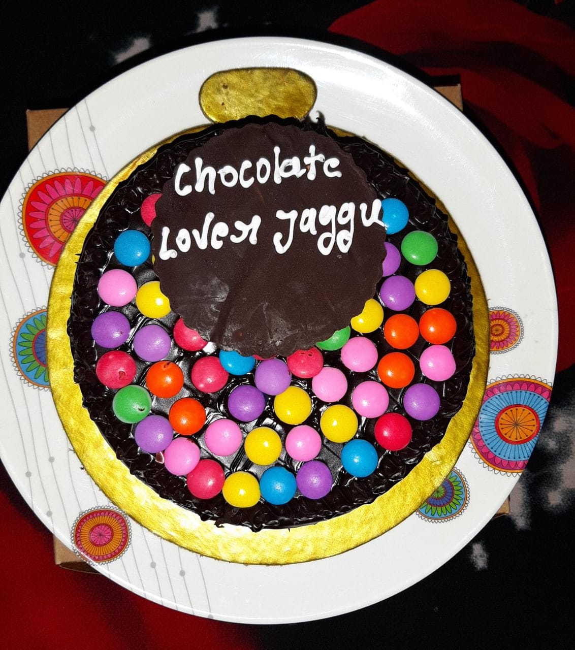 FlowerAura Reviews 447 Reviews of Sitejabber