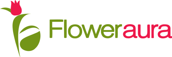 FlowerAura