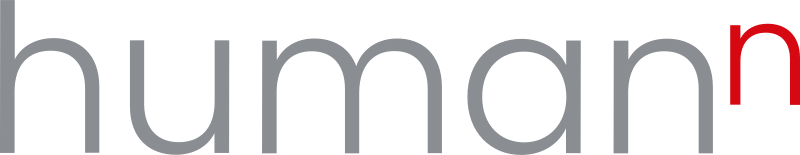 business logo of HumanN