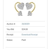 PoliceAuctions Reviews - 192 Reviews of Policeauctions.com | Sitejabber