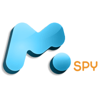 mSpy