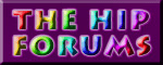 business logo of The Hip Forums