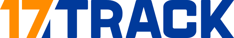 business logo of 17TRACK