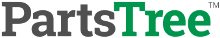 business logo of PartsTree