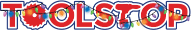 business logo of ToolStop
