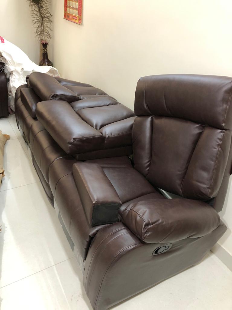 Pepperfry Reviews 135 Reviews of Sitejabber