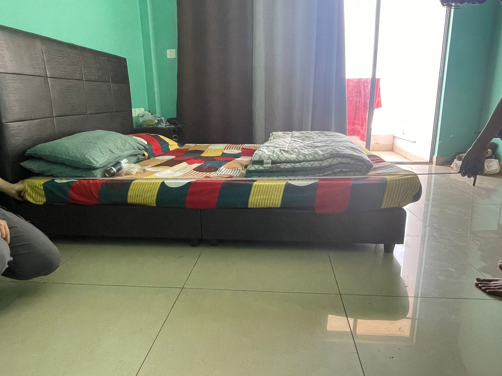 Pepperfry Reviews 246 Reviews of Sitejabber