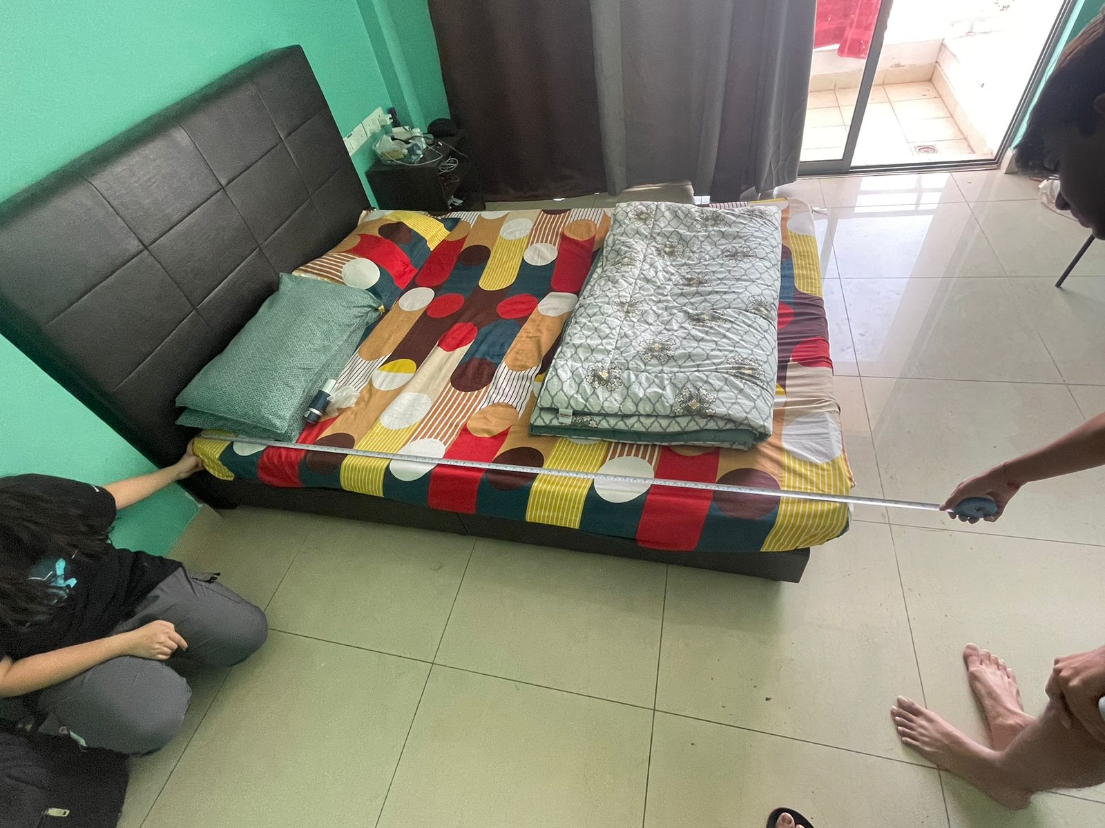 Pepperfry Reviews 246 Reviews of Sitejabber