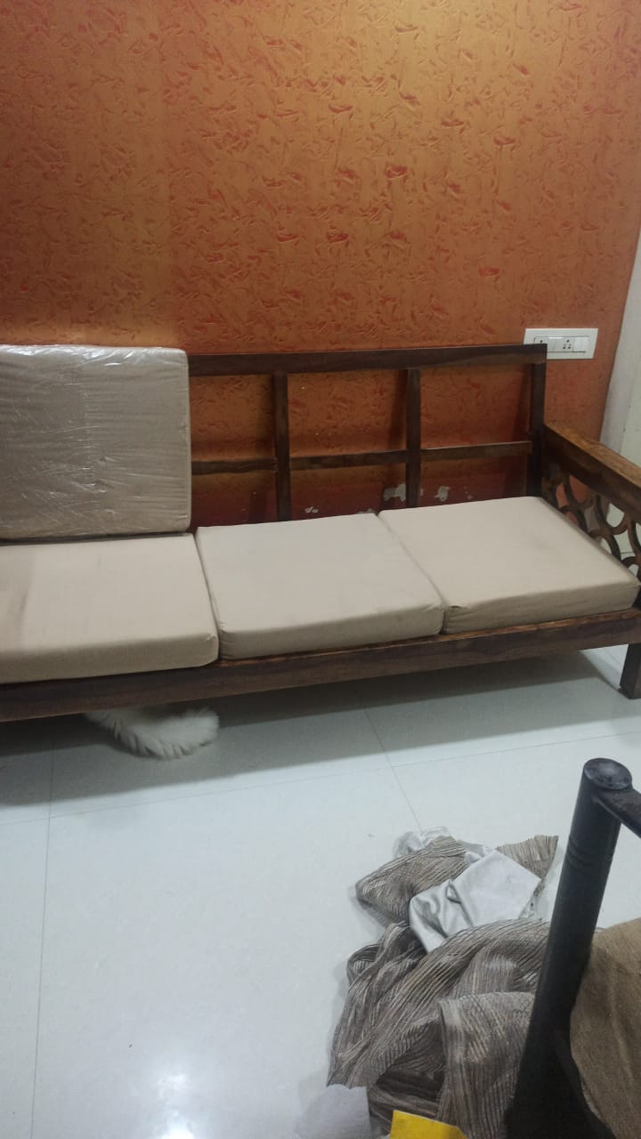 Pepperfry Reviews 262 Reviews of Sitejabber