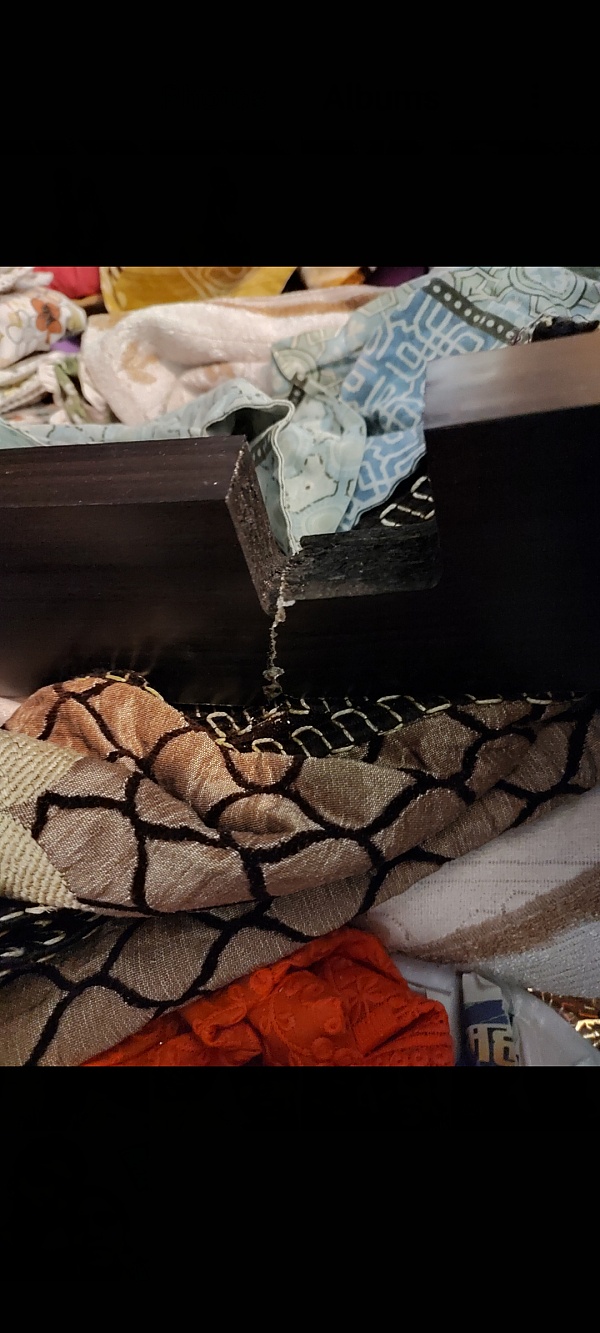 Pepperfry Reviews 145 Reviews of Sitejabber