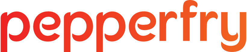 Pepperfry