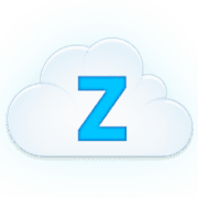 business logo of Zbigz