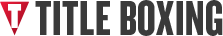 business logo of TITLE Boxing