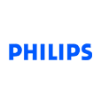 business logo of Philips.co.in