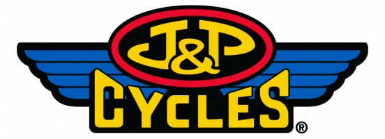 J&P Cycles