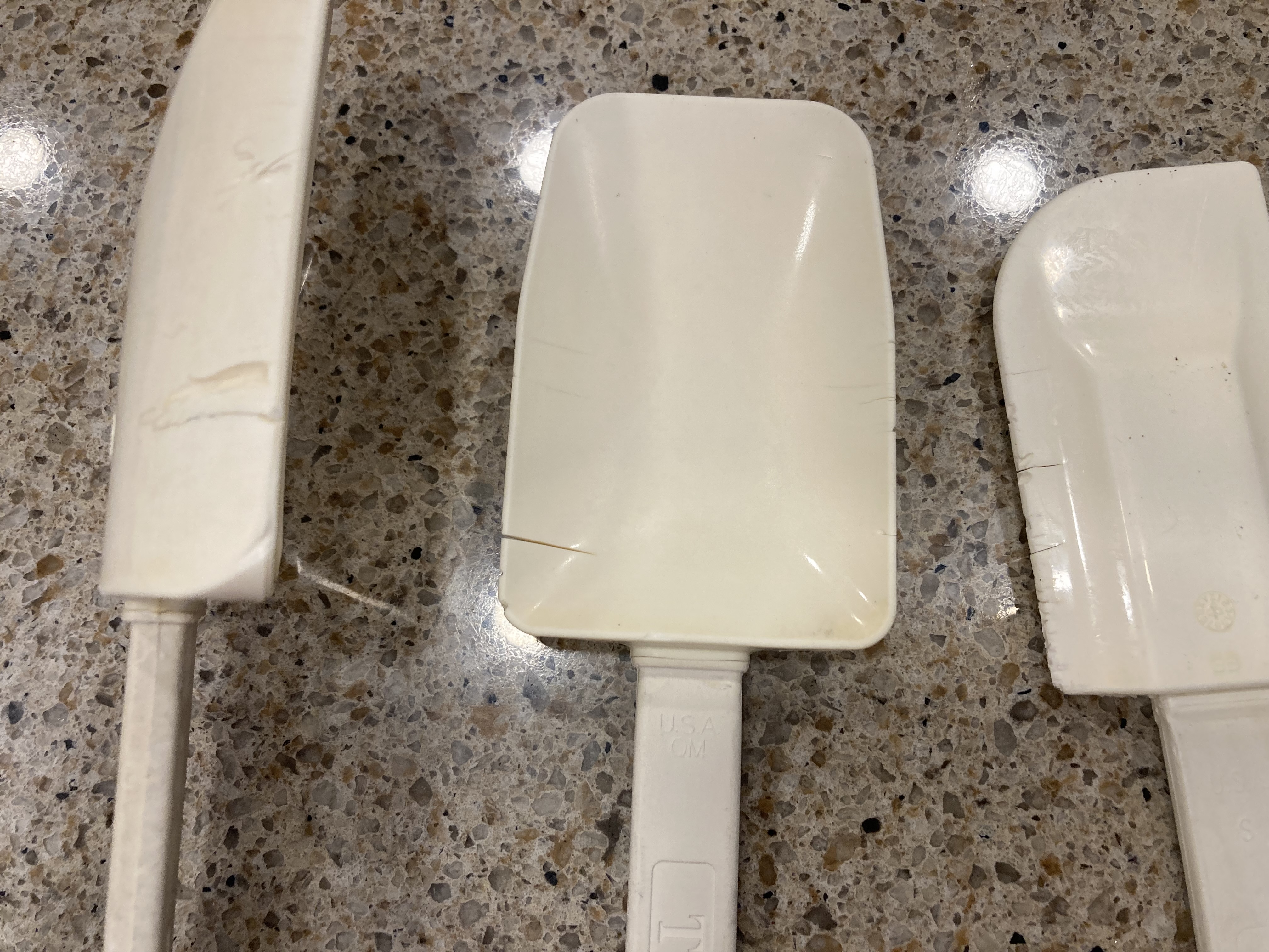 5 Pampered Chef Items Not Worth The Money