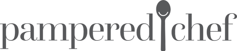 business logo of Pampered Chef