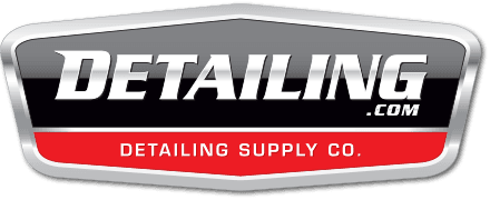 business logo of Detailing
