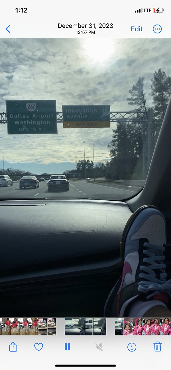 Reservation Counter product 0