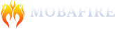 business logo of Mobafire
