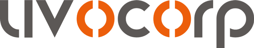 UVOCORP