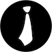 business logo of Ties