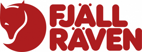 business logo of FjallRaven