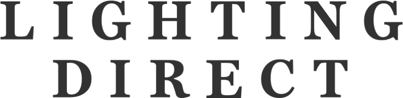 business logo of Lighting Direct
