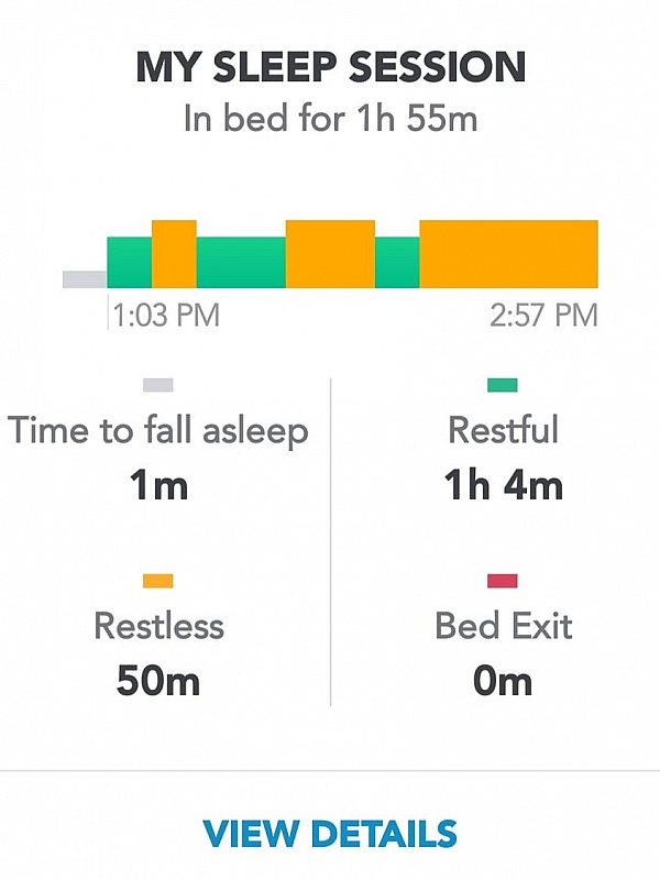 Sleep Number Reviews 196 Reviews of Sitejabber