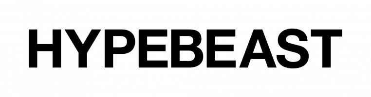 business logo of Hypebeast