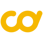 Cyclingdeal