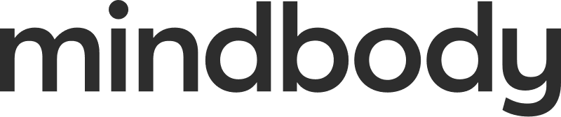 MINDBODY