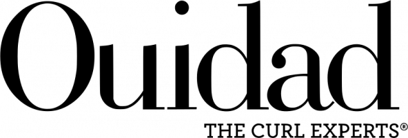 business logo of Ouidad