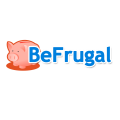 Logo of BeFrugal