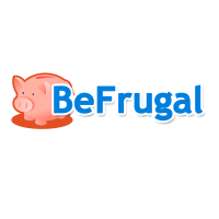 BeFrugal