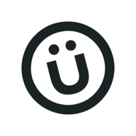 business logo of Design by Humans