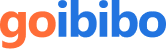 business logo of Goibibo