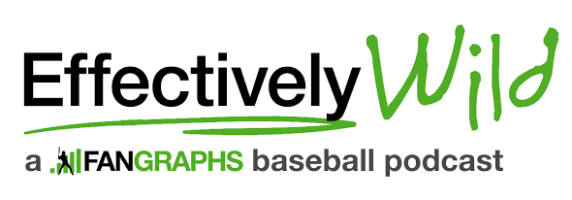 FanGraphs
