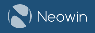 business logo of Neowin