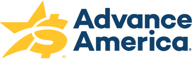 Advance America