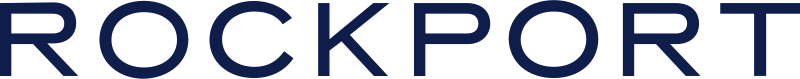business logo of Rockport