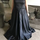 Ericdress shop reviews bbb