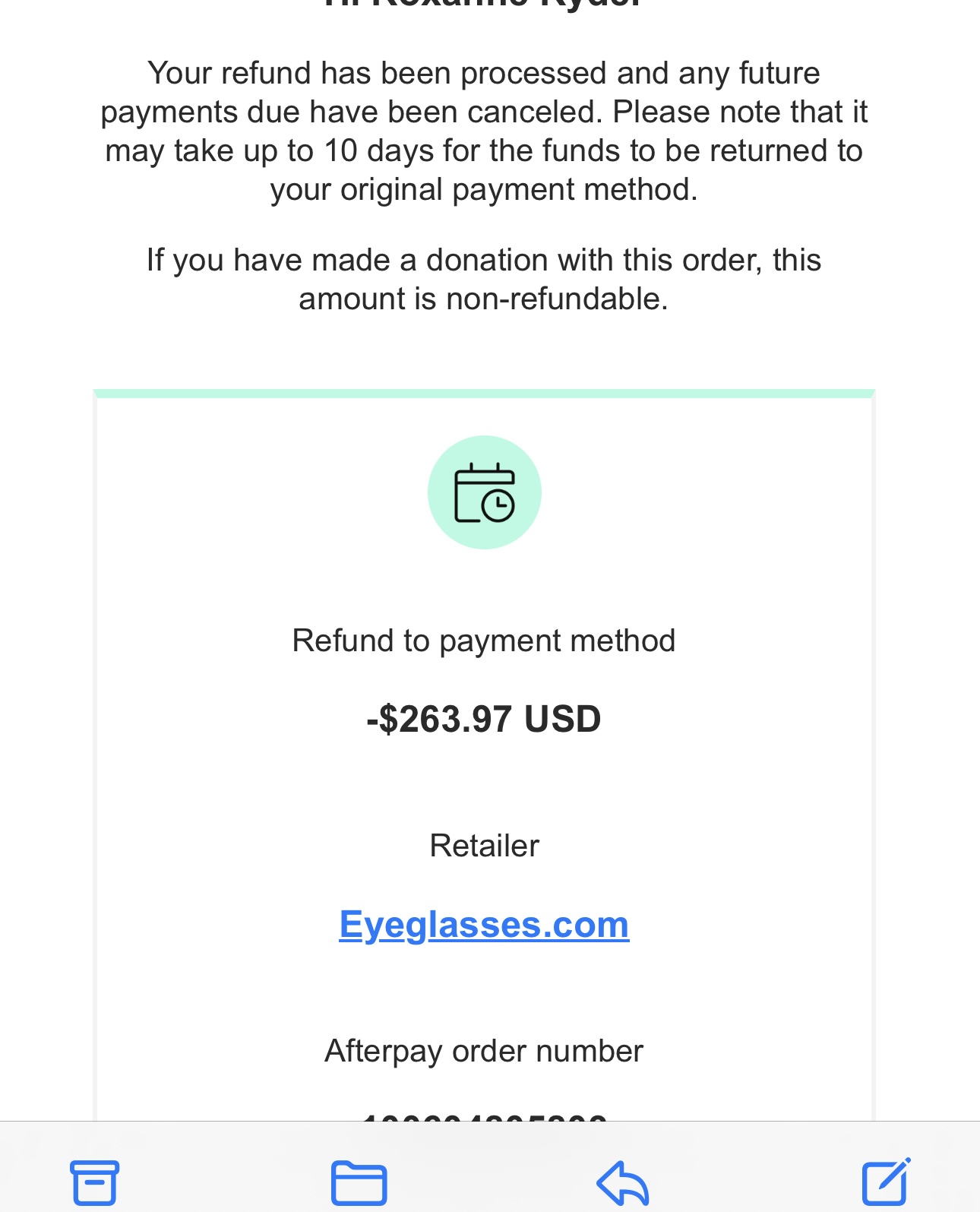 Reviews 16,998 Reviews of Sitejabber