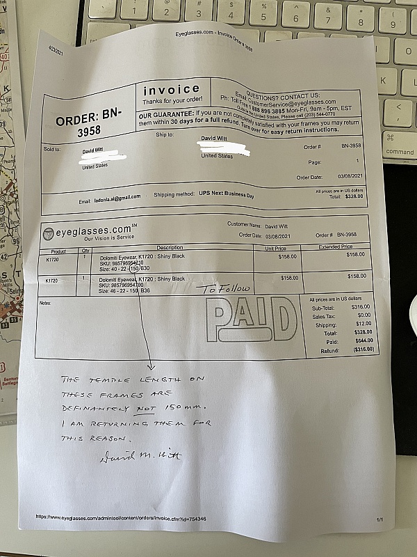 Reviews 16,286 Reviews of Sitejabber