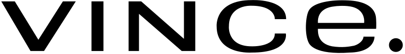 business logo of Vince
