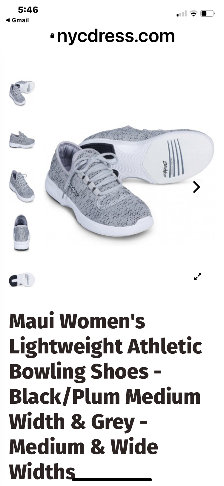 NycDress Reviews 5 Reviews of Sitejabber