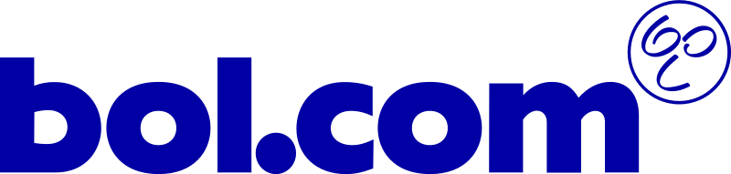 business logo of bol.com